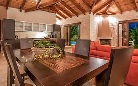 Astarte Villas - Kyveli Luxurious Private Villa